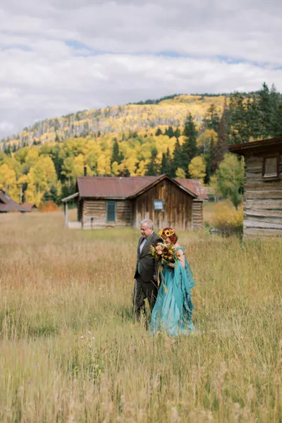 Abigail + Nathaniel -2719.jpg